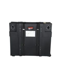 Gator Cases G-LCD-2632