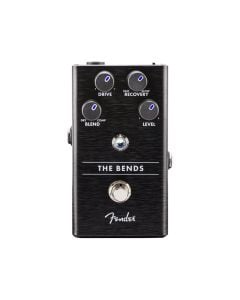 Fender The Bends Compressor Pedal