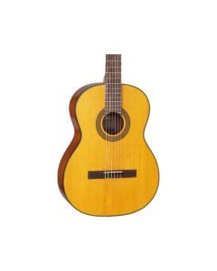Takamine GC3 G Series Classical Guitar - Natural