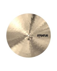 Sabian 18" Stratus Crash Cymbal