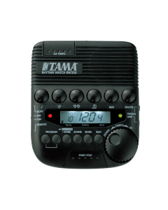 Tama RW200 Rhythm Watch Metronome