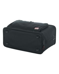 Gator Cases GR-RACKBAG-4U 4U Lightweight Rack Bag