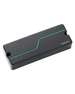 Fishman Fluence Stephen Carpenter Signature Series 8-String Pickup Set