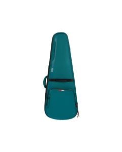 Gator Cases G-ICONDREAD-BLU ICON Bag for Dreadnought Guitars - Blue