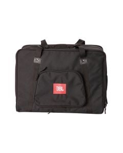 JBL Bags VRX932LAP-BAG Carry Bag