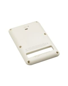 Fishman Rechargeable Battery Pack for Strat - White
