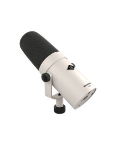 Universal Audio SD-1 Dynamic Modeling Microphone