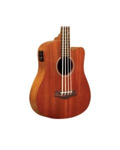 Gold Tone M-Bass 23" Scale Microbass