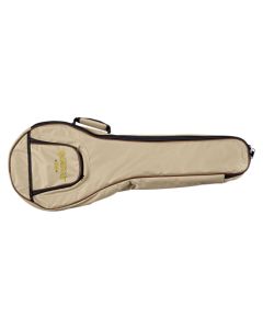 Gretsch G2183 Dixie 6 Banjo Gig Bag