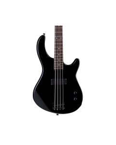 Dean Edge 09 Bass Pack CBK w Amp Acc E09CBKPK
