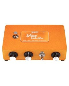 Warm Audio WA-FTB Foxy Tone Box