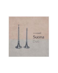 Sound Magic Suona Duo