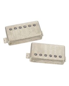 Seymour Duncan Peter Frampton FCA Custom Shop Pickup Set