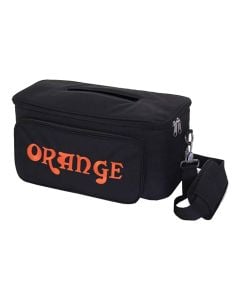Orange Amplifiers Gig Bag w/ Strap - Large (Fits Dual Terror)
