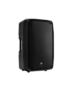 RCF HD15-A Powered Speaker