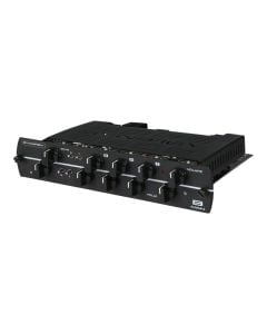 Synergy SYNERGY BMAN 2 Channel Preamp Module