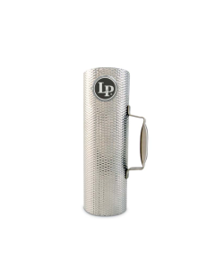 Latin Percussion Meregue Guiro
