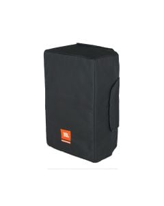 JBL Bags JBL-IRX112BT-CVR Speaker Cover