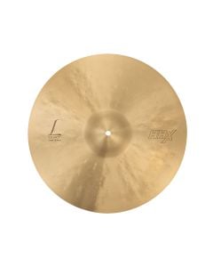 Sabian 18" HHX Legacy Crash Cymbal