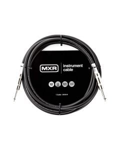 MXR DCIS10 10ft Instrument Cable
