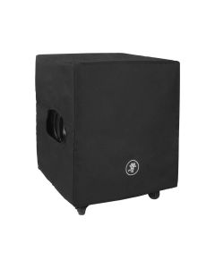 Mackie DRM18S/DRM18S-P w/Caster Cover