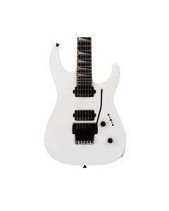 Jackson MJ Series Dinky DKR MAH - Snow White w/Ebony FB