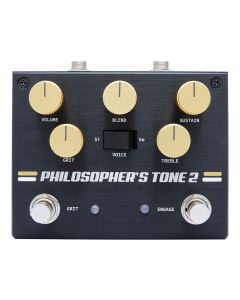 【未開封】Pigtronix / Star Eater Fuzz sddefault.jpg