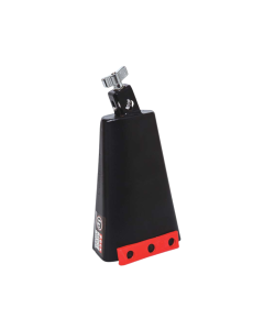 Latin Percussion Black Ridge Rider Cowbell