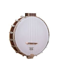 Gold Tone BUB Baritone Banjo Ukulele