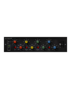 Antelope Audio NEU-W492