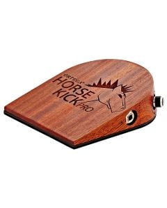 Ortega Guitars HORSEKICKPRO Digital Stomp Box