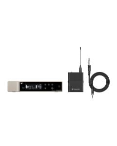 Sennheiser EW-D CI1 SET (Q1-6)