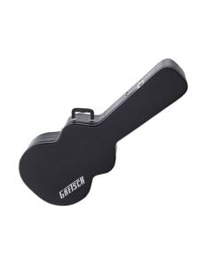 Gretsch G2420T Streamliner Hollowbody Guitar Case - Black