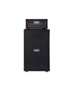 Laney Ironheart 60-Watt Head/2x12" Cabinet Set