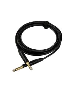 PRS 25' Signature Straight/Straight Instrument Cable