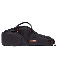Gator Cases GBPB-ALTOSAX Allegro Series Pro Bag for Alto Sax