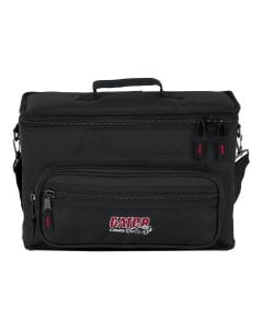 Gator Cases GM-5W Wireless System Case (Fits 5)