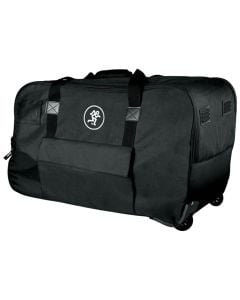 Mackie SRM215 Rolling Bag