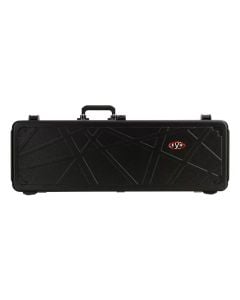 EVH Hard Case for Striped Series (Also fits Left Handed Model)