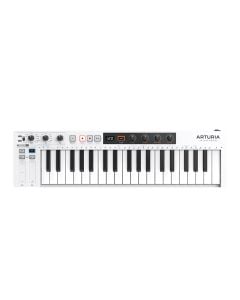 Arturia KeyStep 37 MIDIキーボード Arturia KeyStep 37 – Anti-Foundation