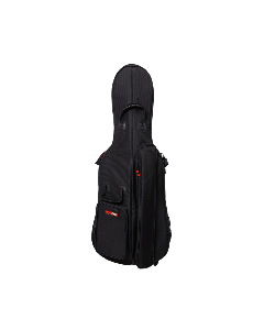 Gator Cases Allegro Series Pro Bag for 3/4 Size Cello