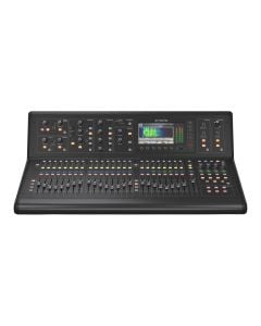 Midas M32 LIVE Digital Mixer (Open box)