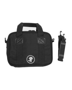 Mackie 402VLZ Bag