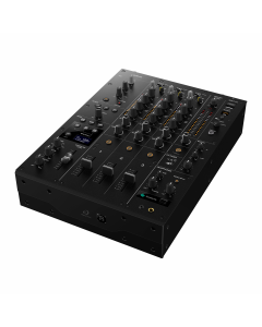 AlphaTheta DJM-V5 DJ Mixer