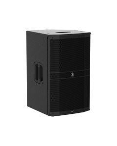 Mackie SRM212 V-Class Powered Speaker (Mackie-Direct B-Stock)