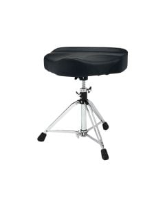 DW 9000 Series Tractor Top Drum Throne