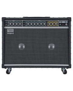 Roland JC-120P Jazz Chorus Guitar Amplifier