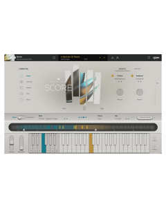 UJAM SCORE Loyalty Offer