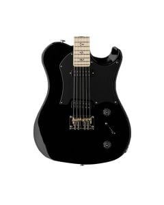 PRS Myles Kennedy Signature Guitar - Black