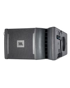 JBL VRX928LA Passive Line-Array